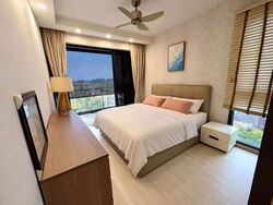 Westwood Residences (D22), Condominium #624585531